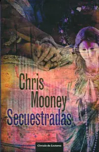 Secuestradas