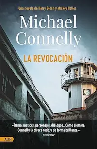 La revocación