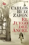 El juego del ángel