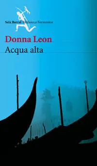 Acqua Alta