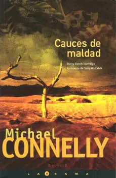 Cauces de maldad