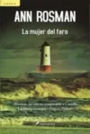 La mujer del faro