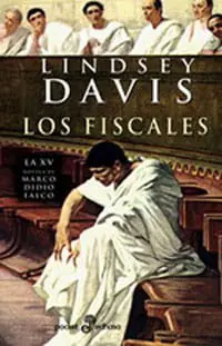 Los fiscales