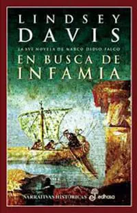 En busca de Infamia