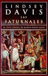 Las Saturnales