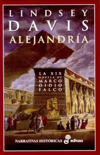 Alejandría