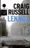 Lennox