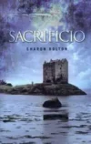 Sacrificio