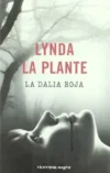 La Dalia Roja