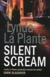 Silent Scream