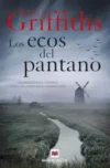 Los ecos del pantano