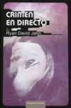 Crimen en directo
