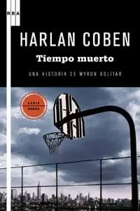 Tiempo muerto