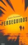 Perseguidos