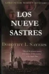 Los nueve sastres