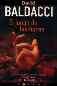 El juego de las horas