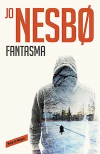 Fantasma