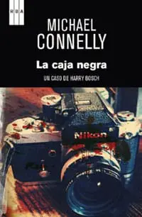 La caja negra