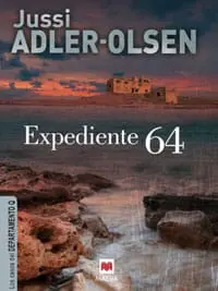 Expediente 64