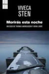 Morirás esta noche