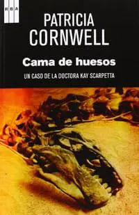 Cama de huesos