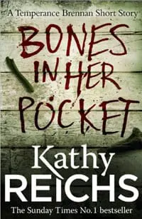 Bones In Her Pocket