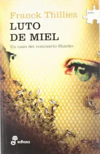 Luto de miel