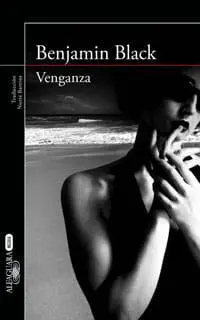 Venganza