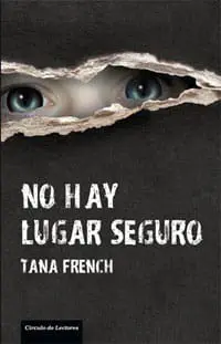 No hay lugar seguro