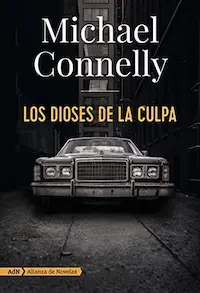 Los dioses de la culpa
