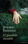 El guardián invisible