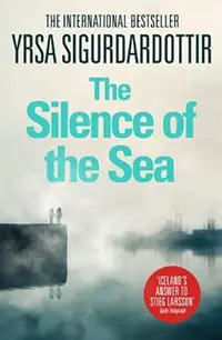The Silence of the Sea