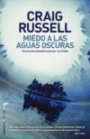 Miedo a las aguas oscuras