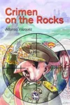 Crimen on the Rocks - San Roque-on-the-rocks