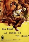 La banda de El Goma