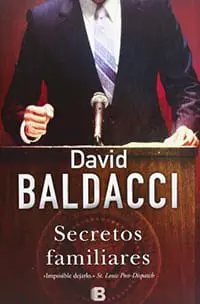 Secretos familiares