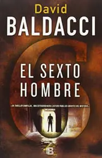 El sexto hombre