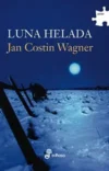 Luna helada
