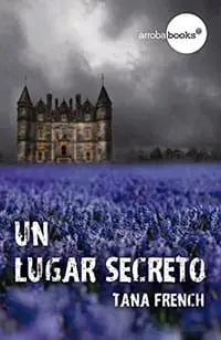 Un lugar secreto