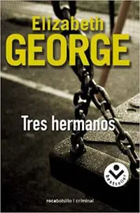 Tres hermanos