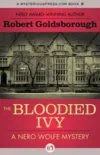 The Bloodied Ivy