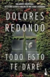 Todo esto te daré