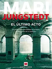 El último acto
