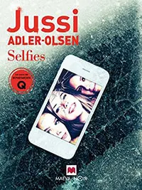Selfies