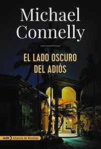 El lado oscuro del adiós