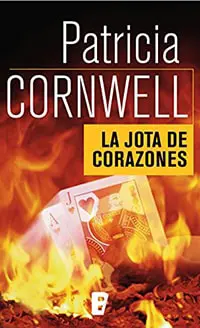 La jota de corazones