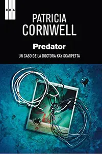 Predator