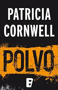 Polvo
