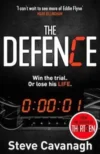 The Defence