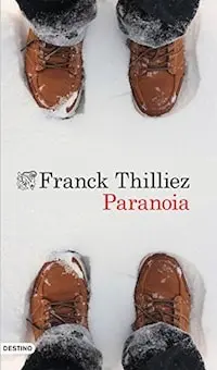 Paranoia
